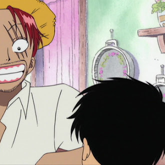 One Piece Download 1-100