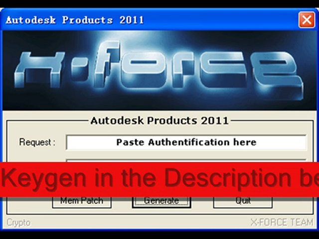 Autocad 2010 64 bit iso download